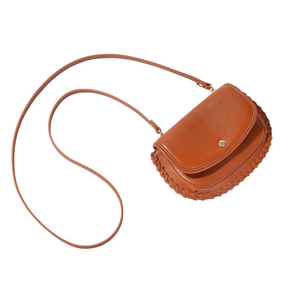 Sancia Fanny Pack - Picture 7 of 8